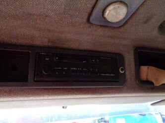 1992-mercedes-benz-sk-2433-1428948-45821362