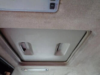 1992-mercedes-benz-sk-2433-1428948-45821363