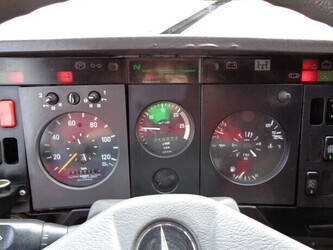 1992-mercedes-benz-sk-2433-1428948-45821364