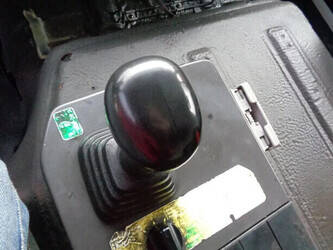 1992-mercedes-benz-sk-2433-1428948-45821366