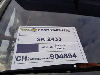 1992-mercedes-benz-sk-2433-1428948-45821367