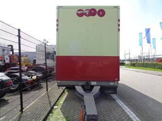 2007-fliegl-tps180-1428949-45821370