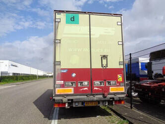 2007-fliegl-tps180-1428949-45821371