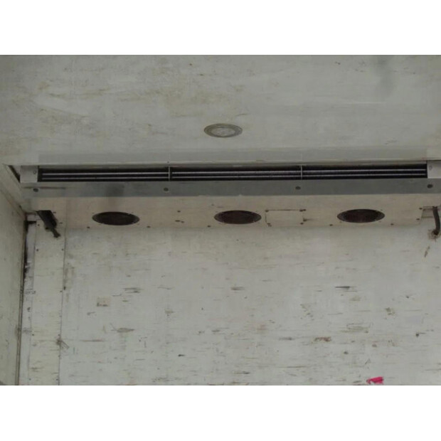 2007 Fliegl TPS180-45821373