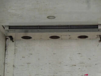 2007-fliegl-tps180-1428949-45821373