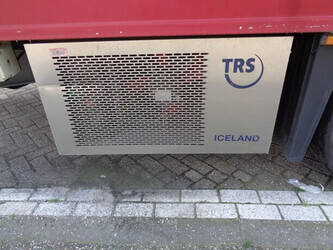 2007-fliegl-tps180-1428949-45821374