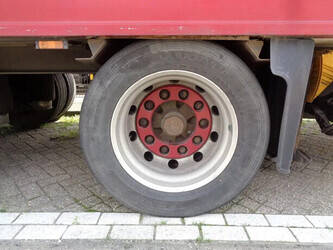 2007-fliegl-tps180-1428949-45821376