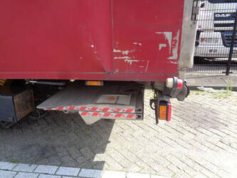 2007-fliegl-tps180-1428949-45821377