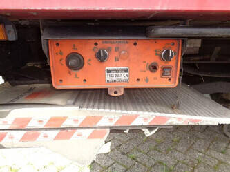 2007-fliegl-tps180-1428949-45821378