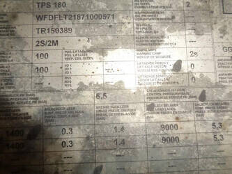 2007-fliegl-tps180-1428949-45821379