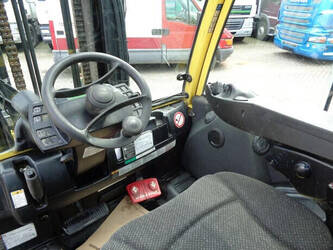 2016-hyster-h5-5ft-1428950-45821384
