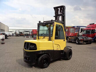 2016-hyster-h5-5ft-1428950-45821386