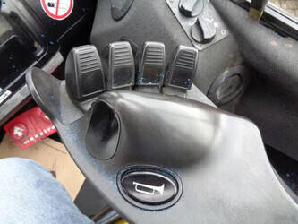 2016-hyster-h5-5ft-1428950-45821389