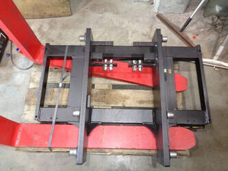 2016-hyster-h5-5ft-1428950-45821390