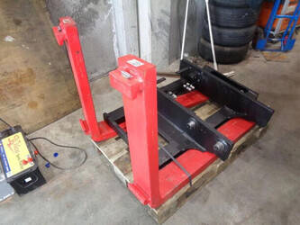 2016-hyster-h5-5ft-1428950-45821391