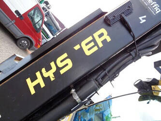 2016-hyster-h5-5ft-1428950-45821392