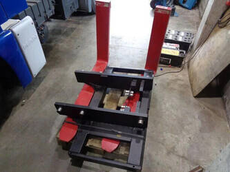 2016-hyster-h5-5ft-1428950-45821393