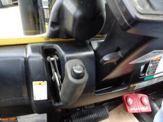 2016-hyster-h5-5ft-1428950-45821394
