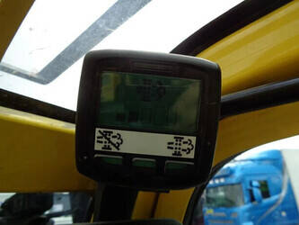 2016-hyster-h5-5ft-1428950-45821395