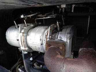 2016-hyster-h5-5ft-1428950-45821397