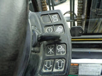 2016-hyster-h5-5ft-1428950-45821398