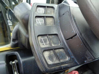 2016-hyster-h5-5ft-1428950-45821399