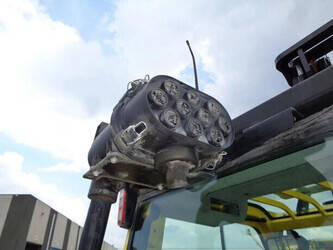 2016-hyster-h5-5ft-1428950-45821400