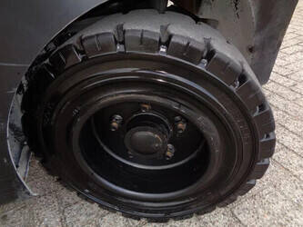 2016-hyster-h5-5ft-1428950-45821402