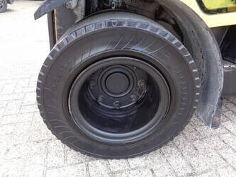 2016-hyster-h5-5ft-1428950-45821403