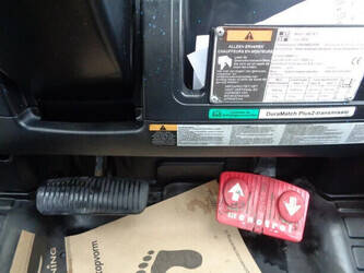 2016-hyster-h5-5ft-1428950-45821405