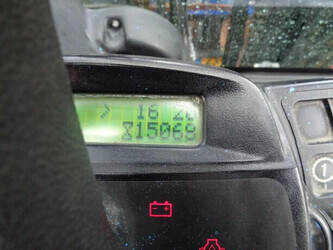 2016-hyster-h5-5ft-1428950-45821406