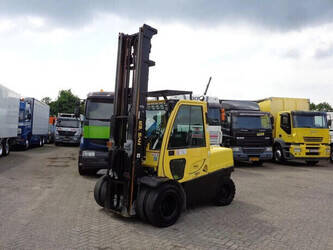 2016-hyster-h5-5ft-1428950-45821407