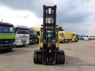 2016-hyster-h5-5ft-1428950-45821408