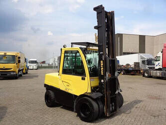 2016-hyster-h5-5ft-1428950-45821409