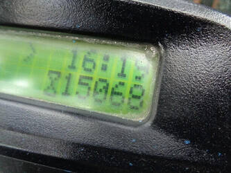 2016-hyster-h5-5ft-1428950-45821410