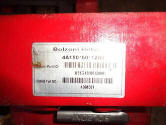 2016-hyster-h5-5ft-1428950-45821411