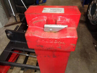 2016-hyster-h5-5ft-1428950-45821412