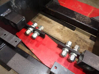 2016-hyster-h5-5ft-1428950-45821413