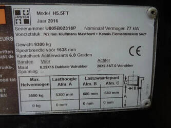 2016-hyster-h5-5ft-1428950-45821414