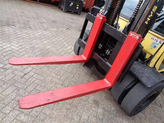 2016-hyster-h5-5ft-1428950-45821415