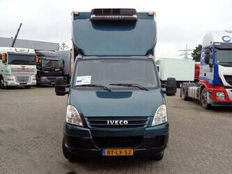 2007-iveco-daily-50c15-1428951-45821417