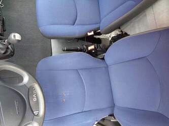 2007-iveco-daily-50c15-1428951-45821420