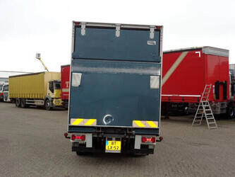 2007-iveco-daily-50c15-1428951-45821423