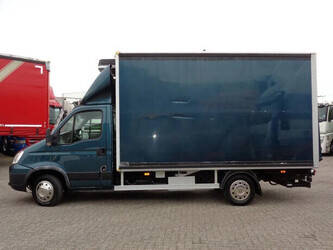 2007-iveco-daily-50c15-1428951-45821425