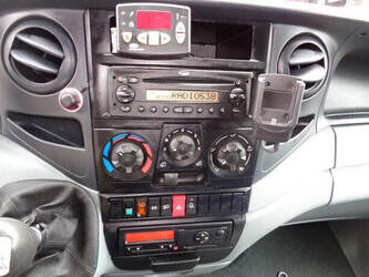 2007-iveco-daily-50c15-1428951-45821427