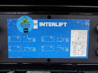 2007-iveco-daily-50c15-1428951-45821428