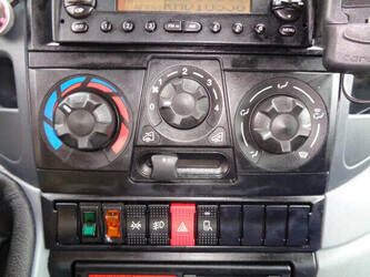 2007-iveco-daily-50c15-1428951-45821429