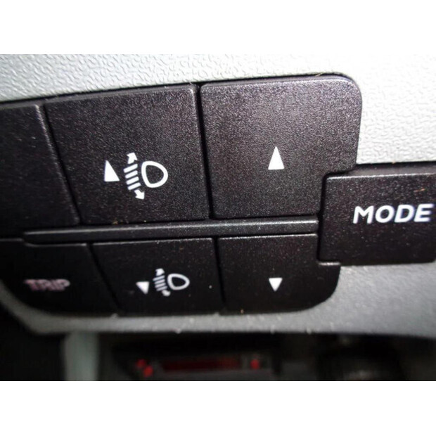 2007 ايفكو Daily 50C15-45821430