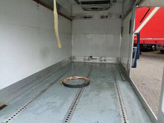 2007-iveco-daily-50c15-1428951-45821431