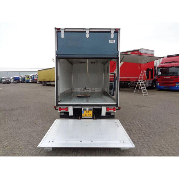 2007 ايفكو Daily 50C15-45821432